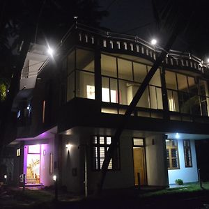 Double Room Balcony Sea View